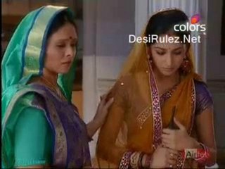 Yeh Pyaar Na Hoga Kam-19th June-Part-1