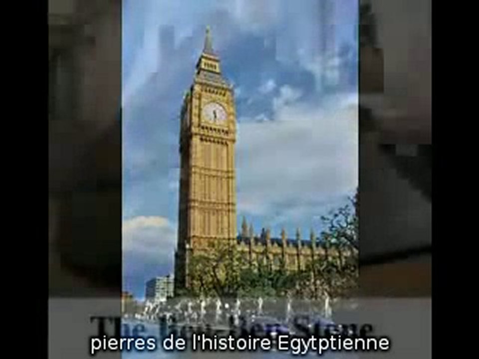 Rik Clay - London Zion 2012 - 6 sur 7