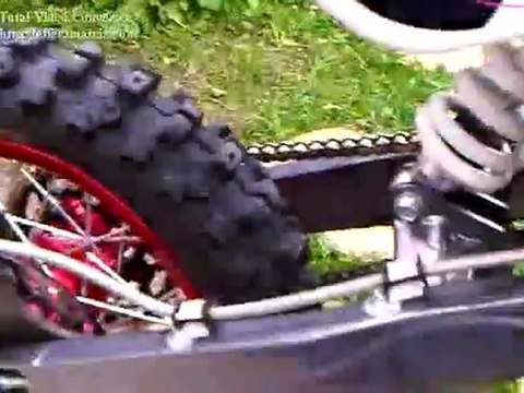 VID 00014-20100619-1639