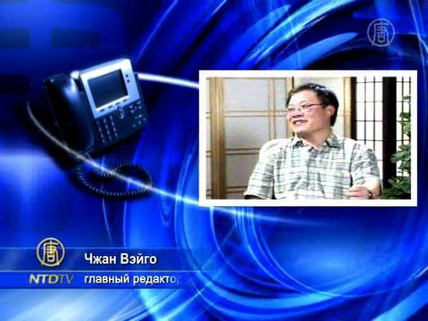 «Не молчи - назови свое настоящее имя!»