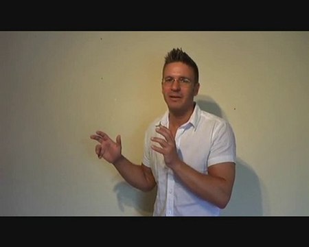 Self Defense Street Fighting Why do you freeze?