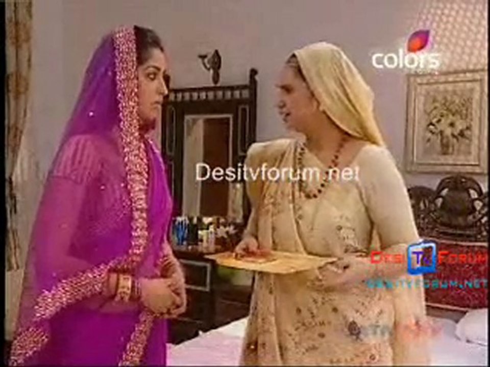 Yeh Pyaar Na Hoga Kam - 19th June 2010 - pt4