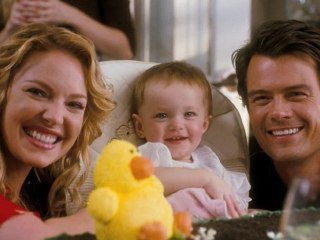 LIFE HAS WE KNOW IT - Trailer (HD 1080p)