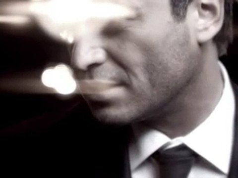 Kutsi-Bambaska [ Video Klip 2010]