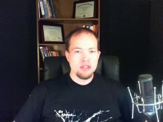 New Project Managers: It's OK to make mistakes