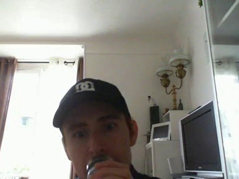 Wiwi égratigne show ce soir