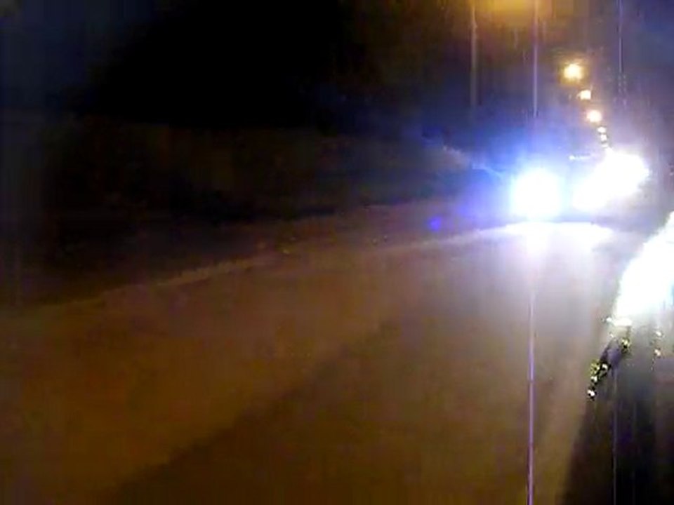 406 2.2l 16v vs saxo vts