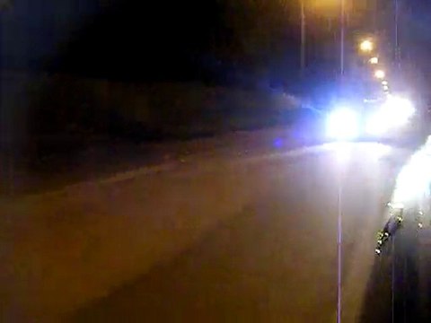 406 2.2l 16v vs saxo vts