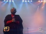 Demis Roussos