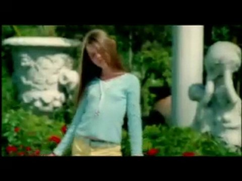 BUSE ''MUTLU OL YETER''