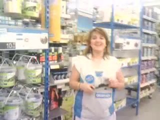 Débarquement à Décat'