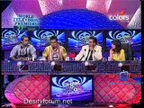 Chak Dhoom 19th June 2010 - pt2