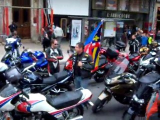 Manif FFMC21 a Dijon le 19 Juin 2010 n°2