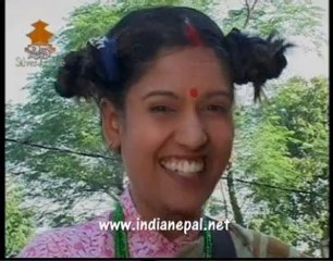 Meri Bassai Part 1 19-June-2010