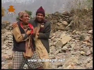 Meri Bassai Part 2 19-June-2010