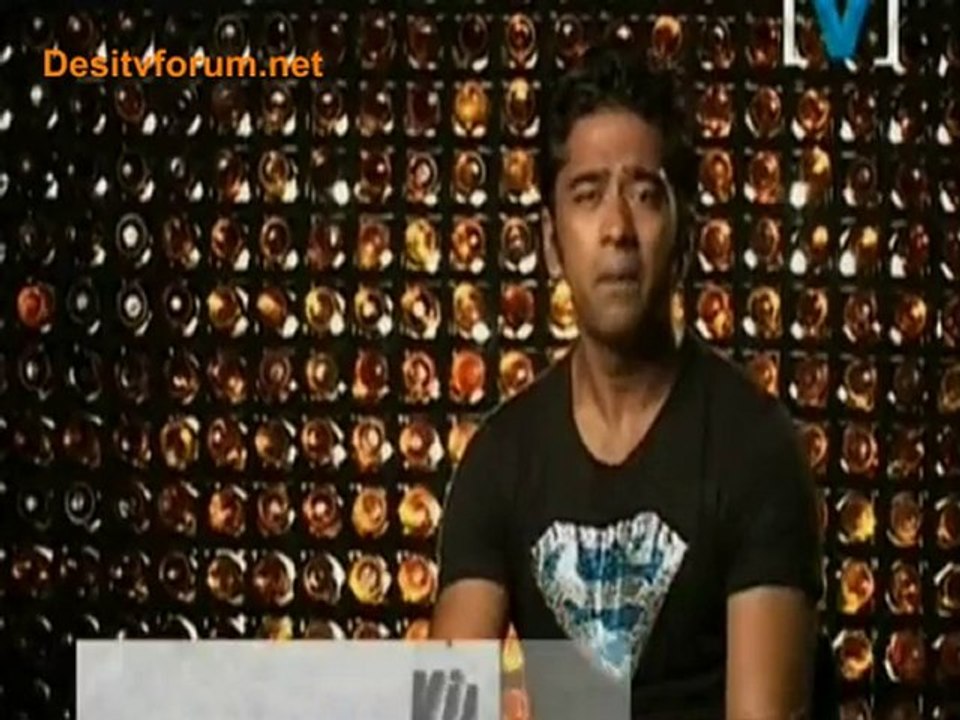 [V] Truth Love Cash - 19th June 2010 Watch Online - Part3