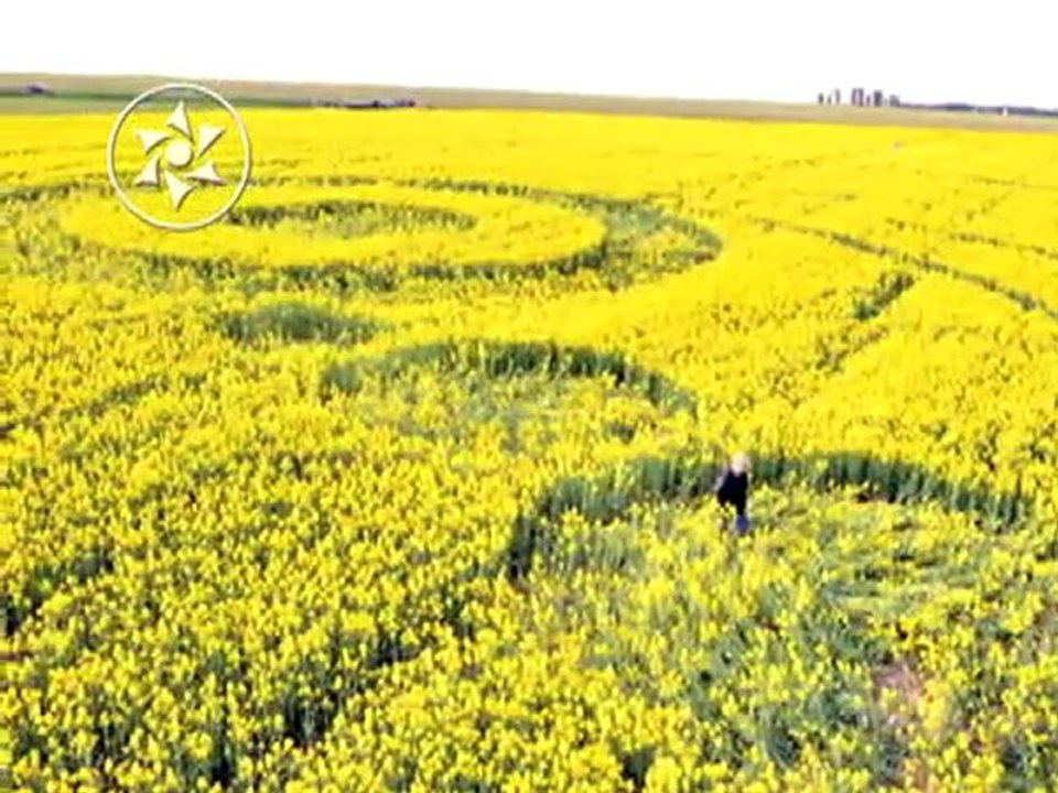crop  cercles.(j.maussan).