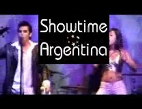 COVERSVILLE -DISCO-POP-LATIN-ROCK-SOUL-BALLADS-SALSA