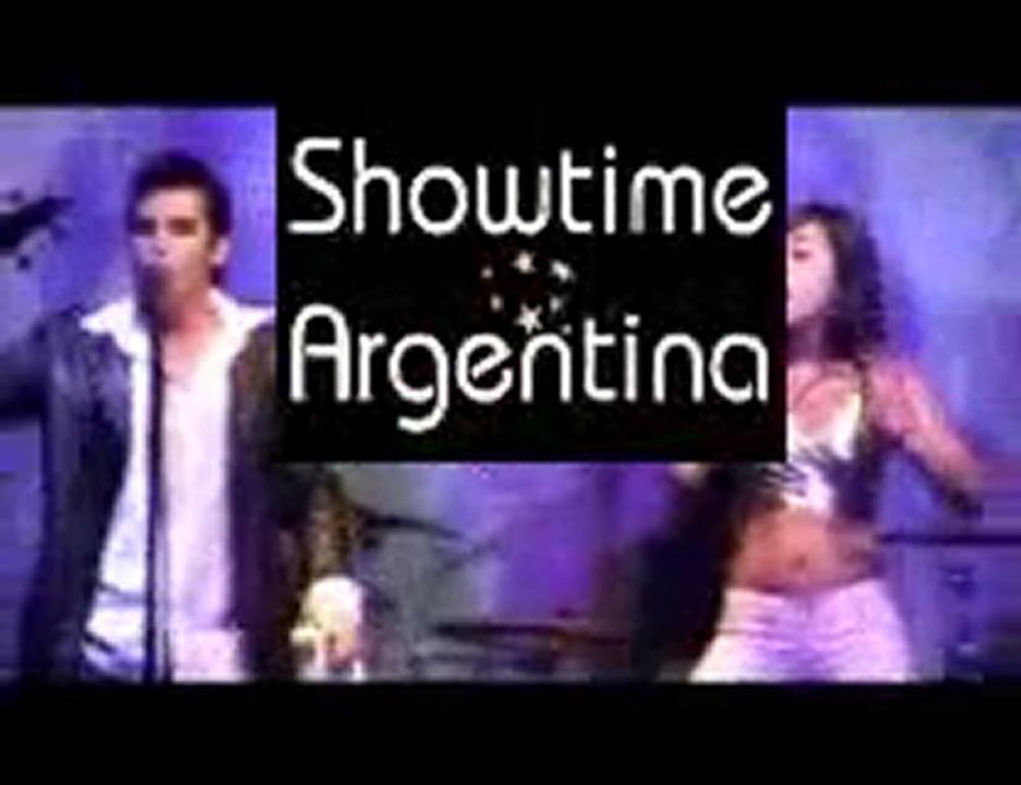 COVERSVILLE -DISCO-POP-LATIN-ROCK-SOUL-BALLADS-SALSA