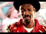 True Blood Snoop Dogg - Oh Sookie Music Video (HBO)