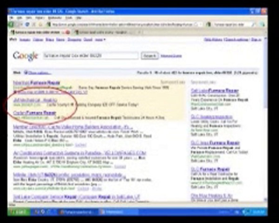 16 Website Mistakes and How To Fix Them