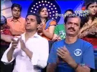 Chak Dhoom Dhoom-19th June-Part-7