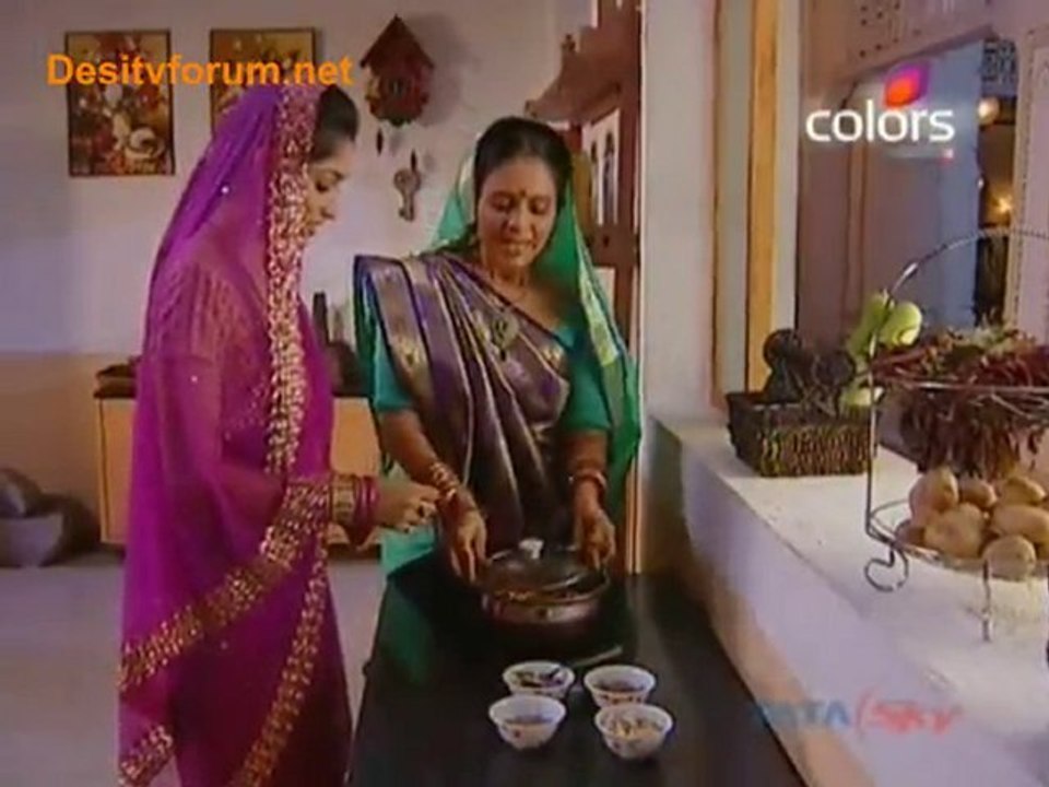 Ye Pyar Na Hoga Kam - 19th June 2010 Watch Online p3