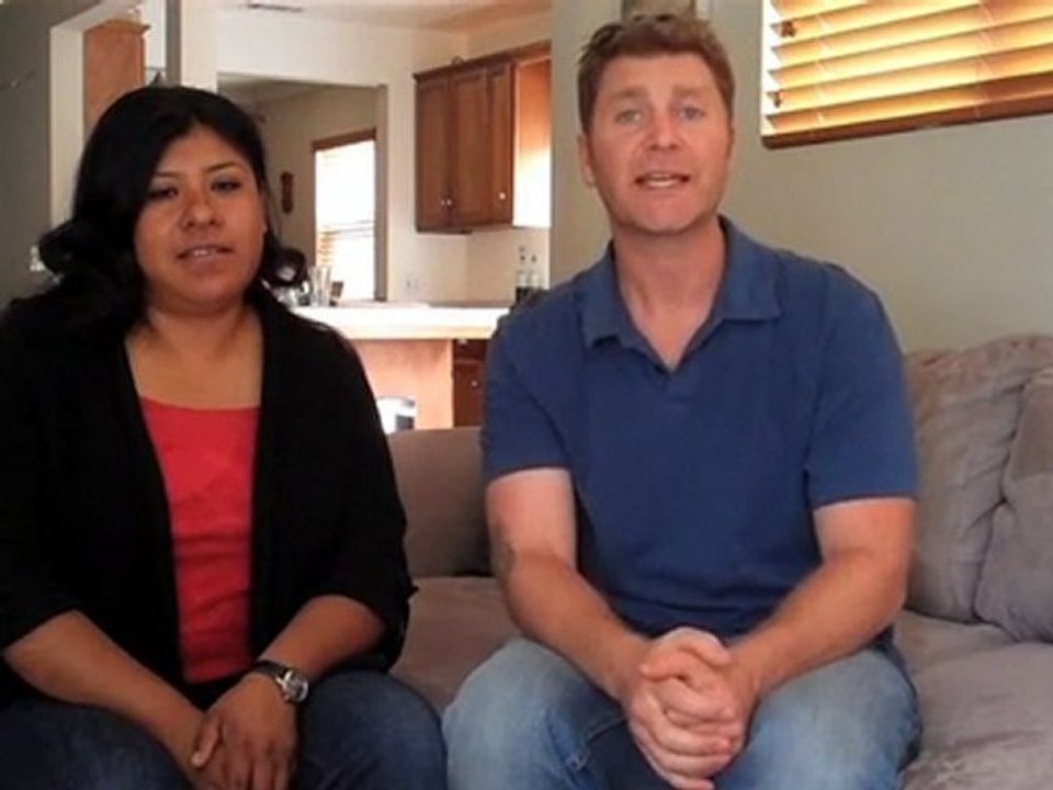 Cleaning Crews Sherman Oaks-Ways To Know How Many People It