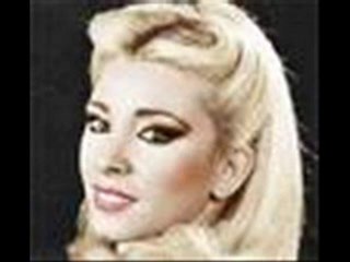 BeRGeN..KuL FeRYaDı..!