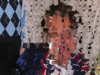 Yıldıray Çınar - Bad-ı Sabah