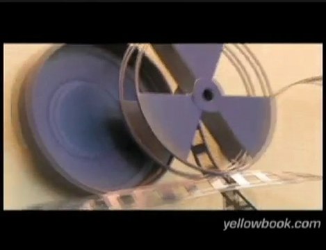 Invisalign Dentists Austin, Get a $500 Discount On Invisali