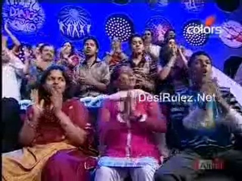 Chak Dhoom Dhoom-19th June-Part-10