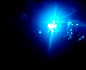 Judi,zviri i beštimje+Budi moja voda