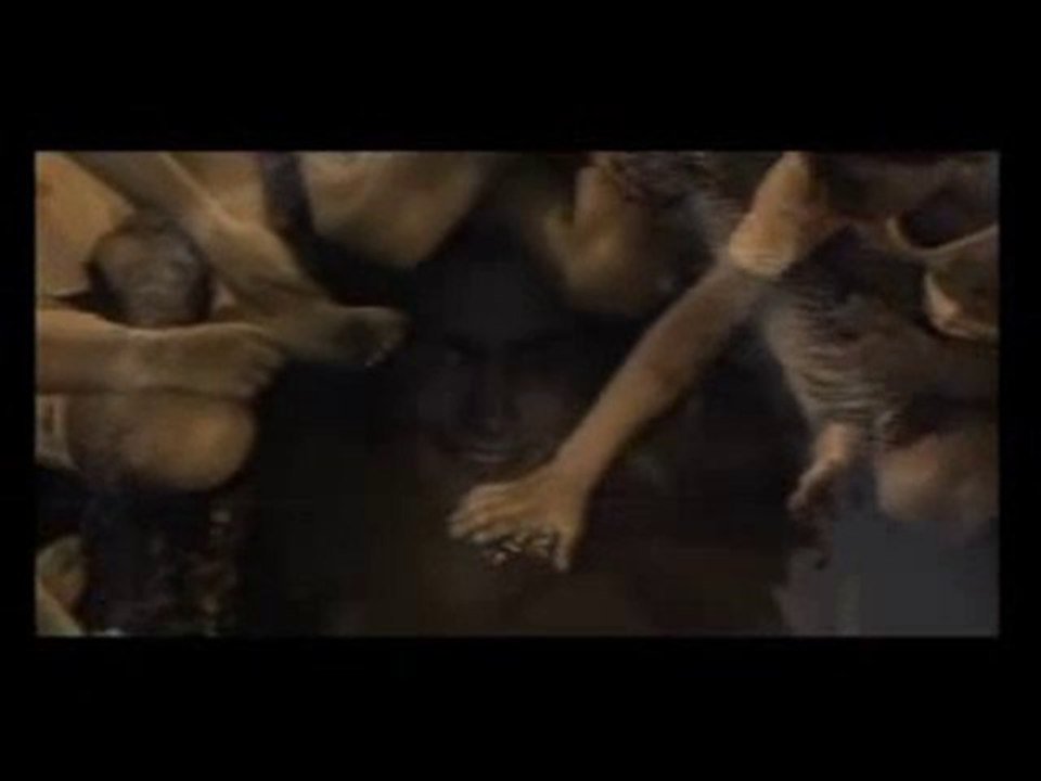 Nacash - elle imagine 1987