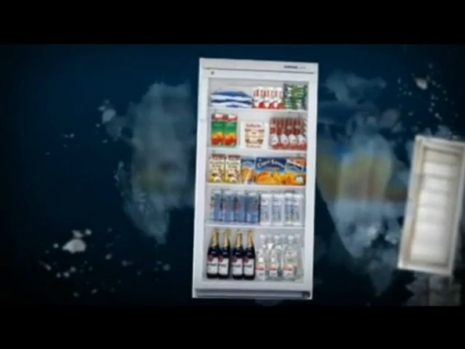 Gastro kühlschränke getränkekühlschränke