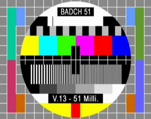 51 Discover Juan Bacino's Music – 51 Millimètre 🎶