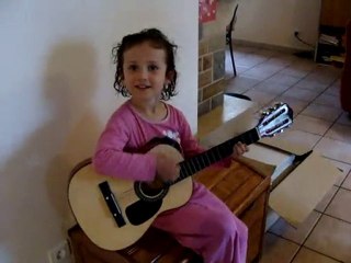 anaïs bruce springsteen