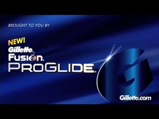 Gillette Survey: What's the Perfect Length for Your Man?