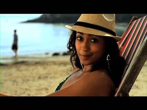 Gillette Survey: How Do You Like It Shaved?