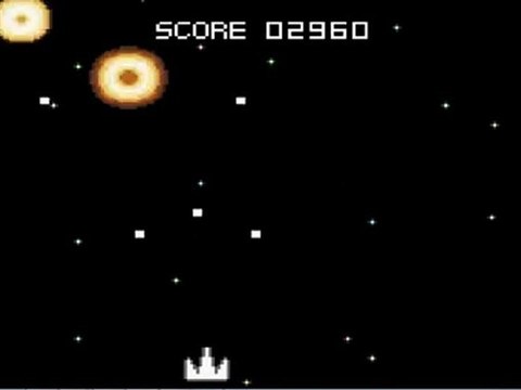 Frapsoluce Wario Ware Inc Pt.3