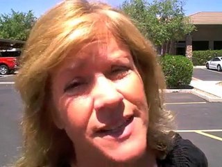 Buying a House? Third Time’s a Charm!