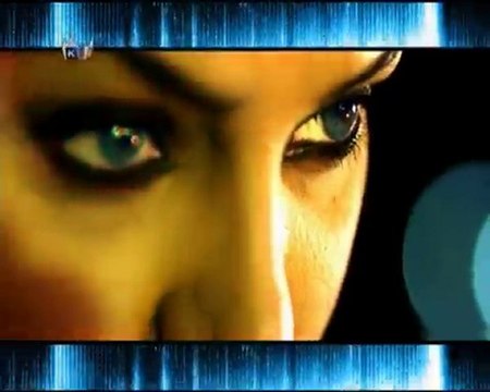 Onur Su - Kısa Metraj [Video Klip 2010]