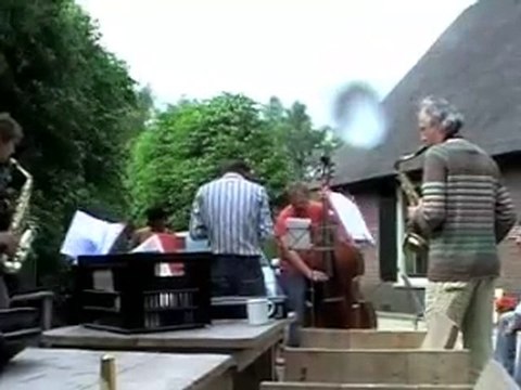 fan|fare rood|noot (3) 190610