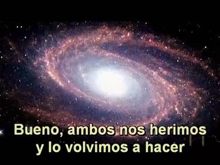 El Amor te Sanará si te atreves a afrontarlo... -ONE-
