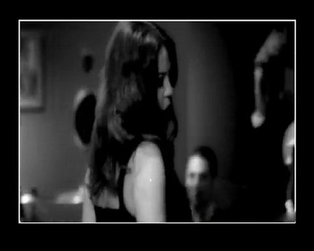 İzel - Yine Yakmış Yar Mektubun Ucunu [ Video Klip 2010]