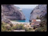 Croatia holidays and travel to Croatia this summer