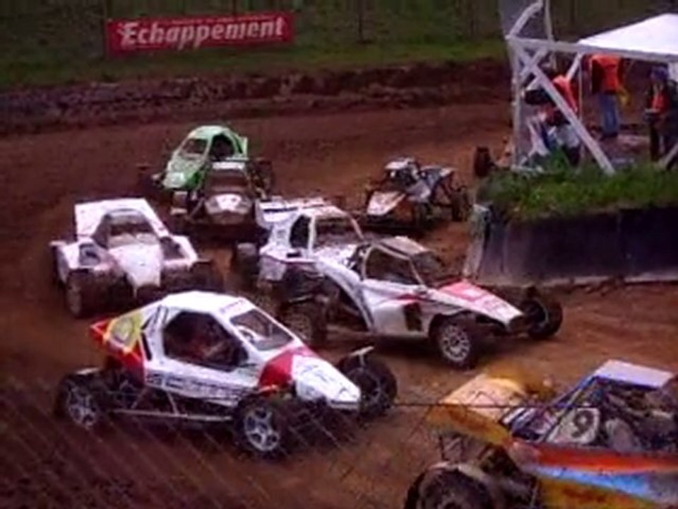 Autocross St Igny de Vers 30 Mai 2010 IMG_0112