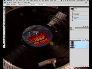 Ask The Retoucher Jun 19, 2010 4/5