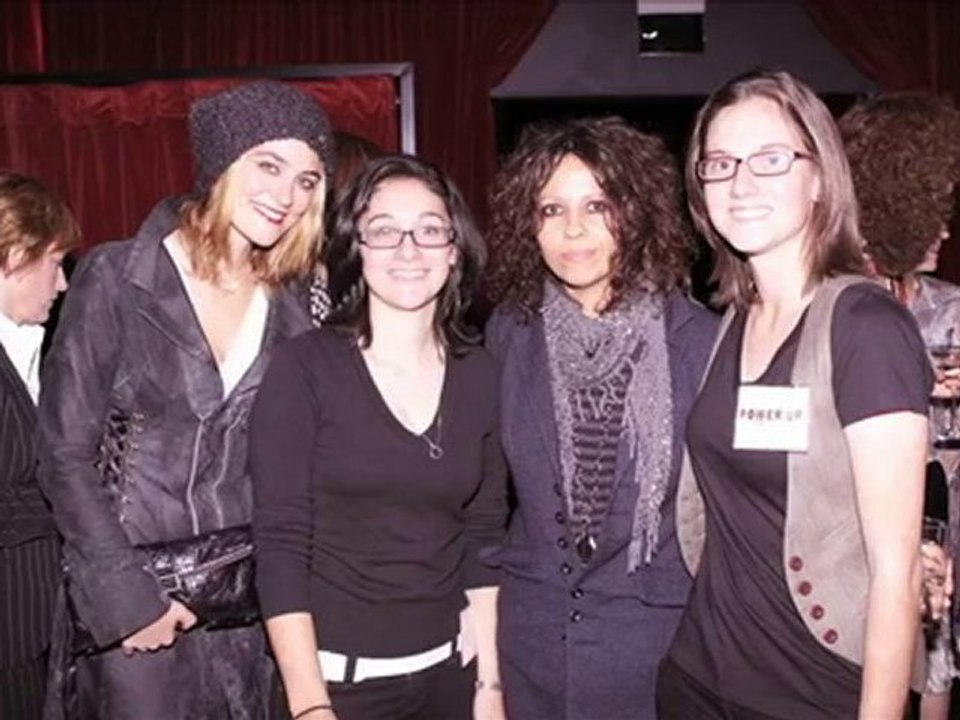 Power up Premiere 2009