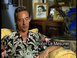 Hattie Jacques (1922-1980)